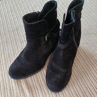 Stiefeletten Damen von Högl Hessen - Ronneburg Hess Vorschau