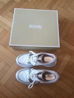 MK Michael Kors Schuhe für Damen Düsseldorf - Stadtmitte Vorschau
