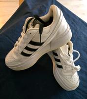 Adidas 38 NEU! Sachsen - Schneeberg Vorschau