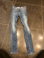 Jeans Leggings Hollister Saarland - Schwalbach Vorschau