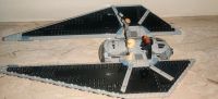 Lego Star Wars 75154 Tie Striker Nordrhein-Westfalen - Rees Vorschau