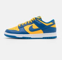 Nike dunk low original Bochum - Bochum-Mitte Vorschau