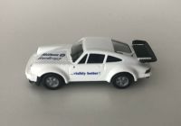 HERPA Art.Nr. 177047 Werbemodell Porsche Pelikan limitiert Niedersachsen - Hildesheim Vorschau