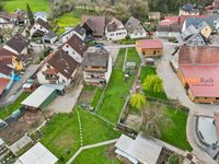 Baugrundstück in Bottingen Baden-Württemberg - Teningen Vorschau