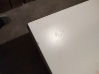 Ikea Tisch, Schreibtisch Berlin - Steglitz Vorschau