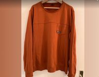 Mystic Pullover Herren XL Kr. München - Aschheim Vorschau