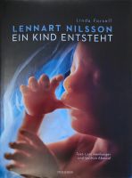 Buch Ein Kind entsteht Lennart Nilsson Rheinland-Pfalz - Cochem an der Mosel Vorschau
