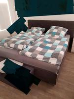 boxspringbett Niedersachsen - Salzhemmendorf Vorschau