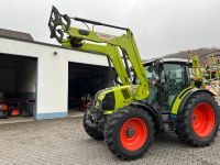 CLAAS Arion 420 Stage V - Neumaschine Nordrhein-Westfalen - Meinerzhagen Vorschau