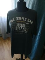 Original Dublin Temple Bar Shirt Hessen - Bad Vilbel Vorschau