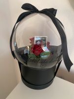 Valentinstaggeschenk ballongeschenke personalisierte Geschenke Nordrhein-Westfalen - Bergisch Gladbach Vorschau