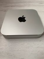 Mac Mini 2010 Nordrhein-Westfalen - Hückelhoven Vorschau