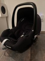 Babyschale Maxi-Cosi Nordrhein-Westfalen - Übach-Palenberg Vorschau