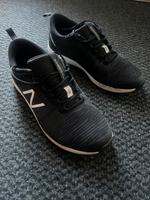 New Balance Sneaker/ Sportschuhe Gr. 39 Berlin - Steglitz Vorschau