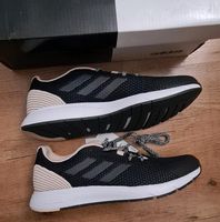 Adidas- Damenschuhe Laufschuhe Sportschuhe Gr. 39 1/3 neu OVP Bonn - Buschdorf Vorschau