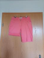 Damen Cecil Bermuda/Shorts Größe 38 Baden-Württemberg - Meßkirch Vorschau