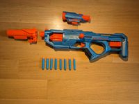 Nerf Eaglepoint Aubing-Lochhausen-Langwied - Aubing Vorschau