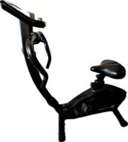 Ergometer Darwin Heimtrainer HT30 Schleswig-Holstein - Tarp Vorschau