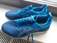 Asics Gel Cumulus 21 Gr. 44,5 Dresden - Briesnitz Vorschau