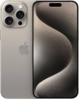 iPhone 15 Pro Max 256Gb gegen 15Pro Saarland - Wadgassen Vorschau