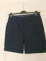 Tommy Hilfiger Damen Schort Gr.38 Niedersachsen - Belm Vorschau
