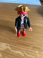 Playmobil Pirat Einzelfigur Köln - Rodenkirchen Vorschau