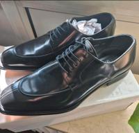 Lederschuhe Neu Aubing-Lochhausen-Langwied - Aubing Vorschau