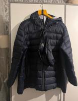 Michael Kors Jacke Hessen - Korbach Vorschau