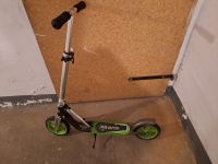 HUDORA BigWheel 205 Scooter Rheinland-Pfalz - Selzen Vorschau