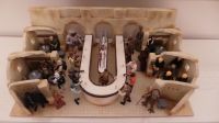 Star Wars - Cantina Diorama - Vintage Collction Bayern - Bad Kissingen Vorschau