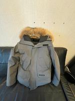 Canada goose Jacke Hessen - Karben Vorschau