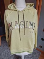 Kash Hoodie neu Gr. XL von Mos Mosh Rheinland-Pfalz - Kindsbach Vorschau