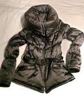 FAÇON Damen Steppjacke mit Schalkragen, Winter - Jacke, Gr. 38 Dortmund - Innenstadt-West Vorschau