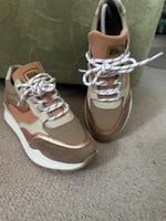 Sneaker bullboxer (birkenstock) Berlin - Pankow Vorschau