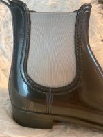 Crick It Gummistiefel Chelsea Boot Schleswig-Holstein - Großenaspe Vorschau