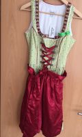 Dirndl 36 Oktoberfest Countrylife Sachsen - Grimma Vorschau