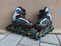 Inline Skates Größe 29 - 32 Sachsen - Stollberg Vorschau