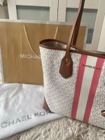 Michael Kors Tasche Handtasche Shopper Tragetasche Rheinland-Pfalz - Mainz Vorschau