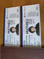 Mireille Mathieu 2  Best off Tickets Nürnberg Baden-Württemberg - Renningen Vorschau