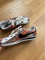 Laufschuhe Nike Leipzig - Leipzig, Zentrum-Ost Vorschau