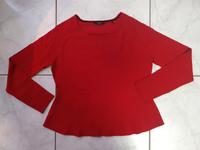 Zero schicker Damen Pullover Gr. 42 M Nordrhein-Westfalen - Velen Vorschau