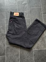 Levi’s 521 Jeans W36 L30 Wuppertal - Elberfeld Vorschau