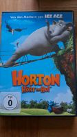 Horton hört ein Hu! DVD Nordrhein-Westfalen - Iserlohn Vorschau