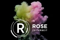 Rose Berlin: Maler m/w/d gesucht Friedrichshain-Kreuzberg - Friedrichshain Vorschau