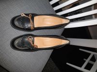 Schuhe Bally  Gr.40,5 Altona - Hamburg Sternschanze Vorschau