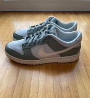 Nike Dunk Low Retro Köln - Porz Vorschau