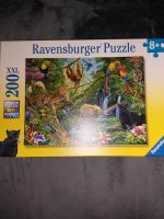 Ravensburger Puzzle 200 Teile Sachsen - Weißwasser Vorschau