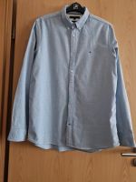 Tommy Hilfiger Herren Hemd Gr.XL Dortmund - Innenstadt-West Vorschau