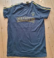 Alemannia Aachen Tshirt Aachen - Aachen-Brand Vorschau