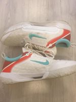 Nike Schuhe Nordrhein-Westfalen - Ennepetal Vorschau